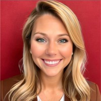 Heather Chadwell