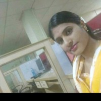 Sushma BS