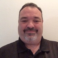 Jeremy Zaruba