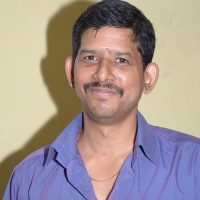 Senthilkumaran Appaswamy