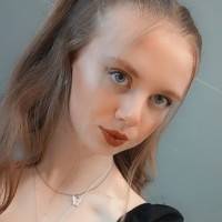 Hannah Porter
