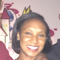 Tracey Acheampong