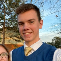 Ryan Strozensky