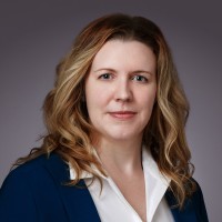 Janelle O'Dea
