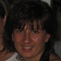 Milena Camnasio