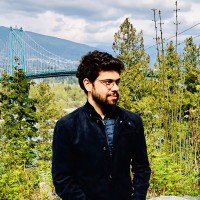 Matheus Azevedo - Arquitetura