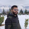 Zahid Ahmad Dar