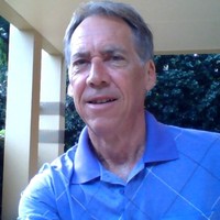 Peter Gilbert