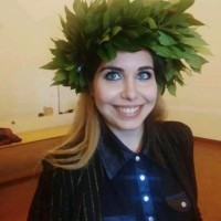 Eleonora Betti