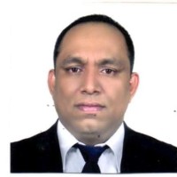 Pradeep De silva