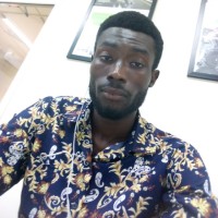 ANDREWS MARTIN MARTEY