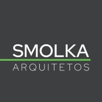 Smolka Arquitetos