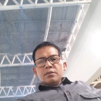 Hasanudin Udin