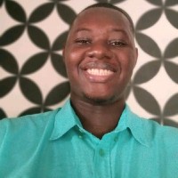 David Kissi-Debrah