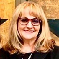 Carolyn Camp
