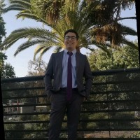 Miguel Espinoza Pereira