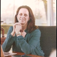 Maartje Kruissen