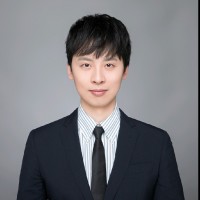 (Eric)Yi Jin
