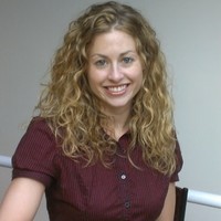 Wendy Wagner