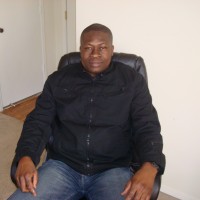 Evans Narh