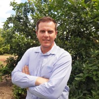 Gustavo Bessa