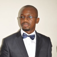 Lamine Sako