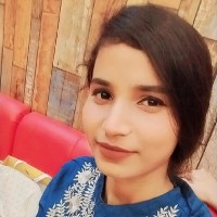 Jyoti Katariya