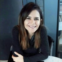 HİLAL KAHVECİOĞLU