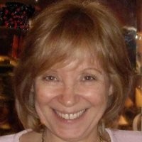Ana Zimerman