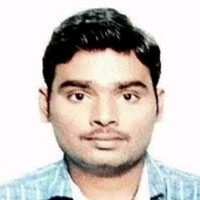 Pavan Kumar