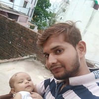 PUSHPENDRA SINGH