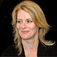 Chantal Niessen