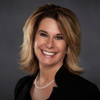Traci Waugh