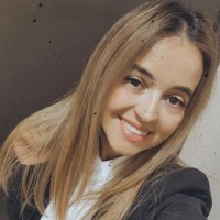 Tatiana Turcan