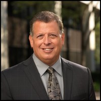Peter Gualtieri