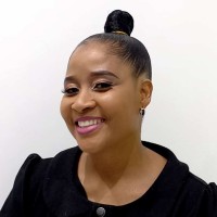 Ncane Mahlangu