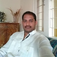 Hriday kumar