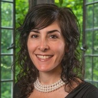 Lisa Rosen