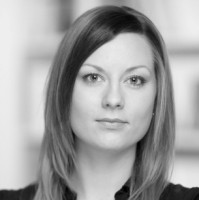 Liliāna Hveckoviča