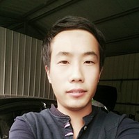 张治平
