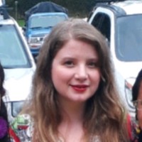 Linda Bathen