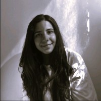 Giulia Piras