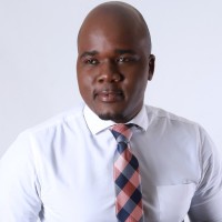 Mancoba Mabuza