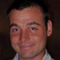 Michaël Vieillard