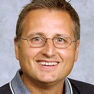 Joe Craft
