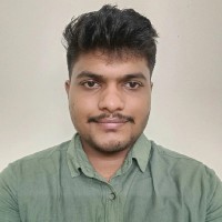 Annem Purushotham Reddy