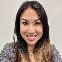 Charlene Chiu