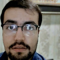 Hamed Jamshidian