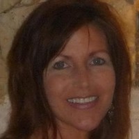 Laurel Wilson