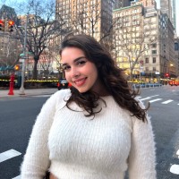 Keri Dolan